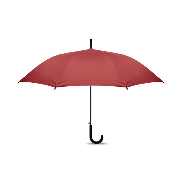BRELA 23 tums stormsäkert paraply - GiftRetail MO2694
