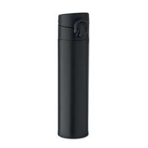BOTS Flaska dubbelvägg 300 ml - GiftRetail MO2735