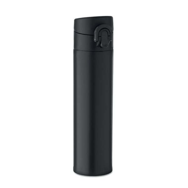 BOTS Flaska dubbelvägg 300 ml - GiftRetail MO2735