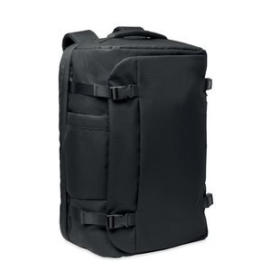 NAMUR Stor resväska för handbagage - GiftRetail MO2738