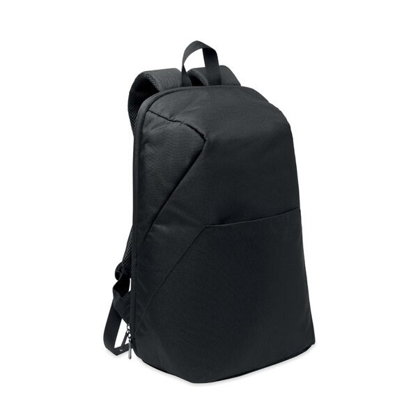 ARLON 15'' dataryggsäck