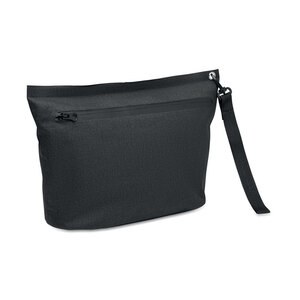BRENNA POUCH Vattenavvisande dokumentväska - GiftRetail MO2754