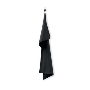 ATOLL 50 Mikrofiberhandduk 50x100cm - GiftRetail MO2761