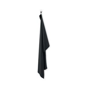 ATOLL 70 Mikrofiberhandduk 70x120cm - GiftRetail MO2762