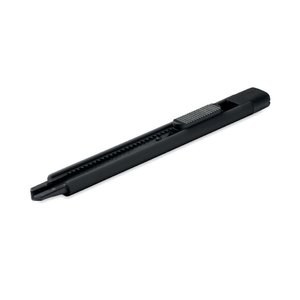 BLADE Liten bladkniv - GiftRetail MO2768