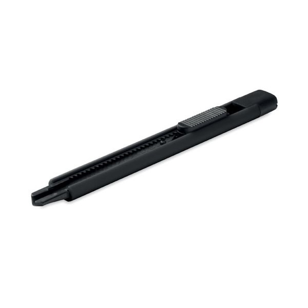 BLADE Liten bladkniv - GiftRetail MO2768