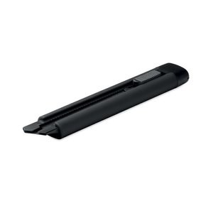 BLADE + Stor bladkniv - GiftRetail MO2769
