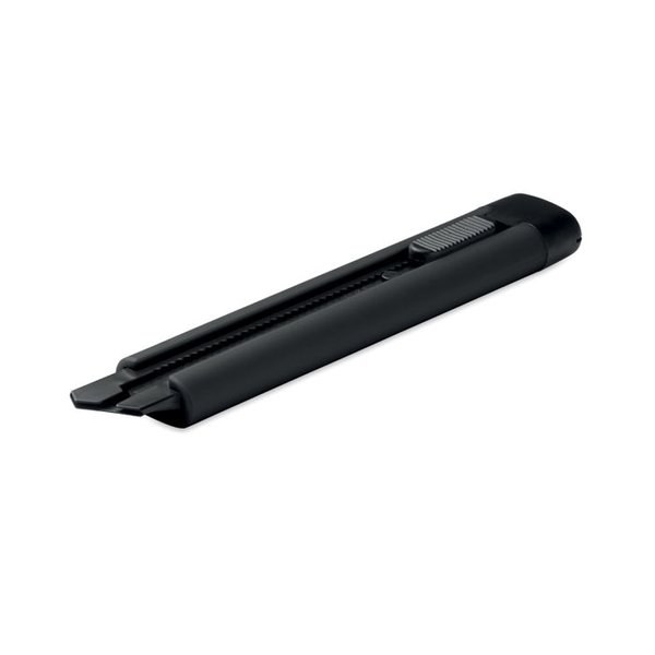 BLADE + Stor bladkniv - GiftRetail MO2769