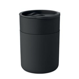 GOBLET PP tumbler 330ml - GiftRetail MO2773