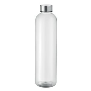 UTAH REMAX RPET bottle 1000ml - GiftRetail MO2781