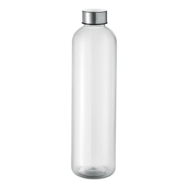 UTAH REMAX RPET bottle 1000ml - GiftRetail MO2781