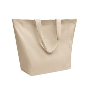 PURI Kasse i bomull 220gsm - GiftRetail MO2790
