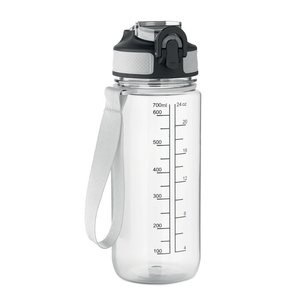 ENKEL Vattenflaska 700 ml            MO2792-27 - GiftRetail MO2792