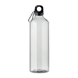 MOSS RE750 RPET-flaska 750ml - GiftRetail MO2804