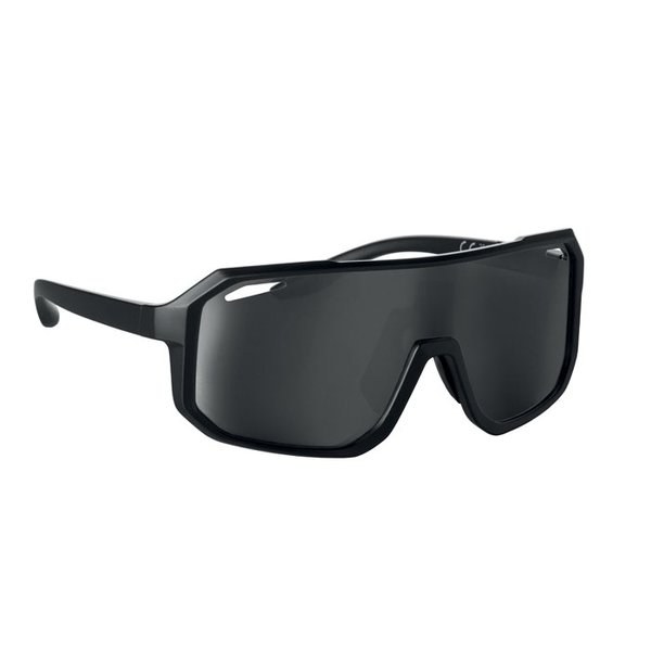FLASH Sport-solglasögon UV400 - GiftRetail MO2816