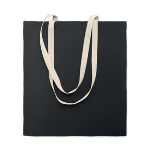 ZEVRA COLOUR Bomullskasse - GiftRetail MO2868