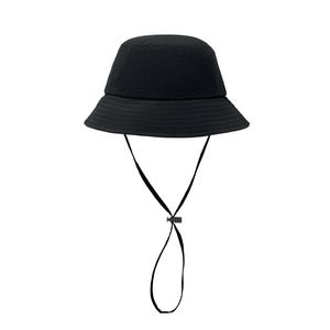 PALMAR Vattenavvisande fiskehatt - GiftRetail MO2877