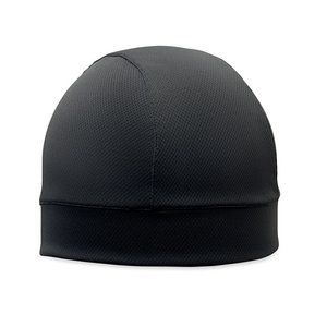 SHIELD Funktion sportmössa - GiftRetail MO2878