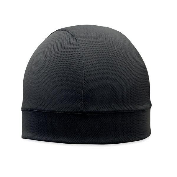 SHIELD Funktion sportmössa - GiftRetail MO2878