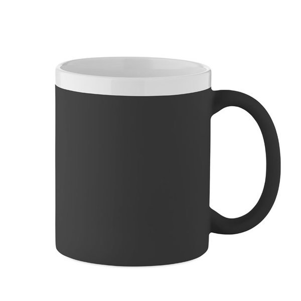 MUGIVA Keramikmugg 300 ml