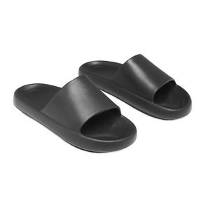 EVASLIDE Unisex EVA-sliders 36-37 - GiftRetail MO2895