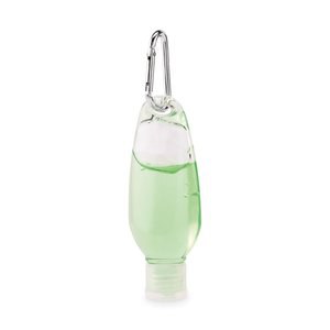 ALOVE Aloe vera flaska 50ml - GiftRetail MO2911