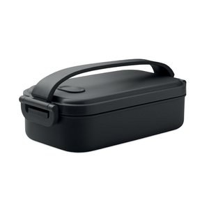 SARNIE PP lunchlåda 800ml - GiftRetail MO2941