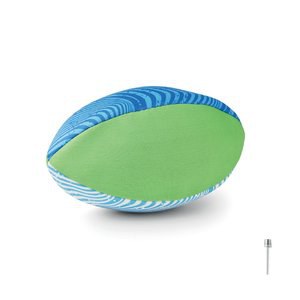 GRAB Vattenrugbyboll - GiftRetail MO2973