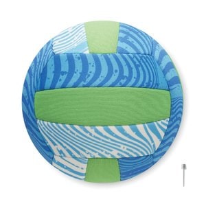 GRASP Strandboll i neopren - GiftRetail MO2975