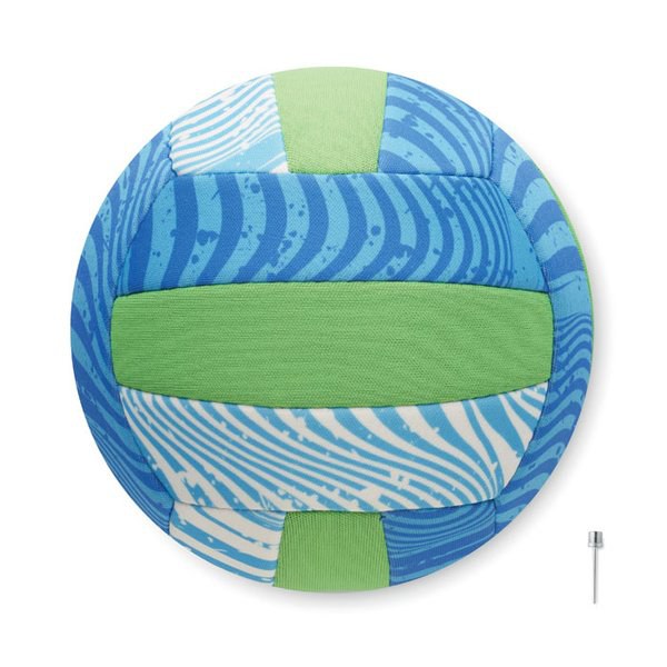 GRASP Strandboll i neopren - GiftRetail MO2975