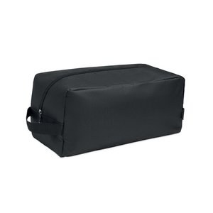 SHOETOGO Skopåse i 600D RPET - GiftRetail MO2977