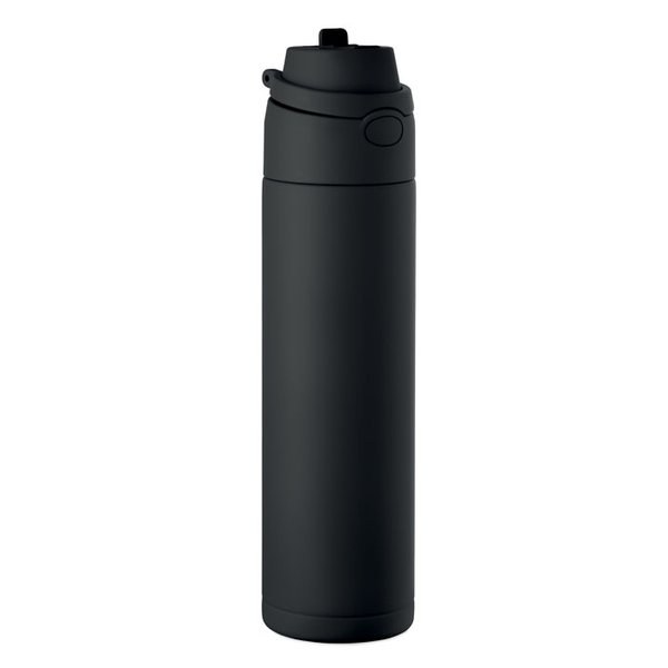 TOIEN ONE Flaska med enkel vägg 750 ml