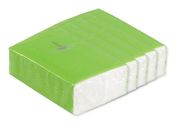 SNEEZIE Mini näsduk paket