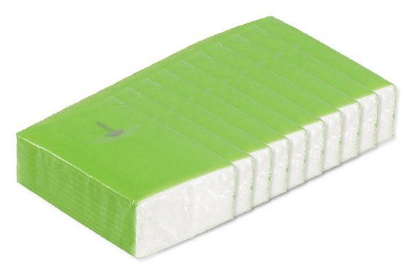 SNEEZIE Mini näsduk paket