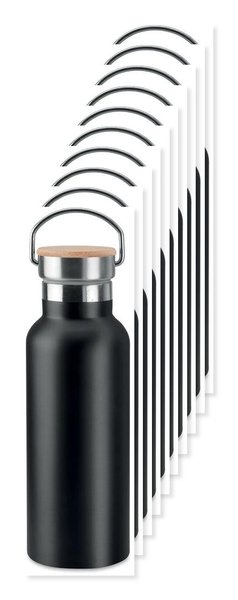 HELSINKI Flaska  500 ml