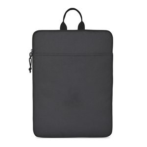 XD Collection 102055 - Renew AWARE™ rPET 16'' Fodral för laptop