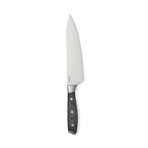 Vinga V1650 - VINGA Kaiser kockkniv