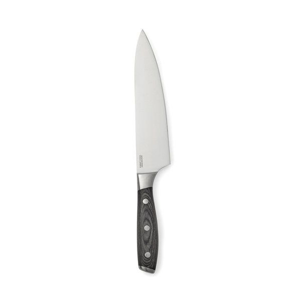 Vinga V1650 - VINGA Kaiser kockkniv