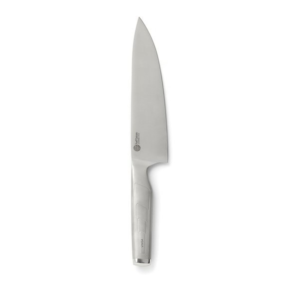 Vinga V1654 - VINGA Hattasan kockkniv