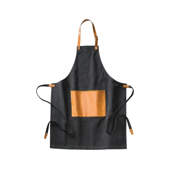 Vinga V215 - VINGA Asado förkläde