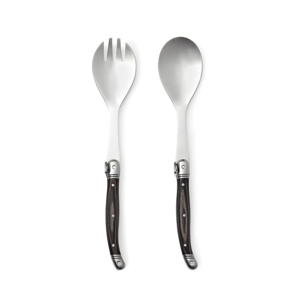 Vinga V30711 - VINGA Gigaro serveringsbestick