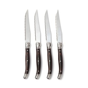 Vinga V30712 - VINGA Gigaro köttknivar