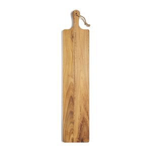 Vinga V3184 - VINGA Buscot Long Serving Board
