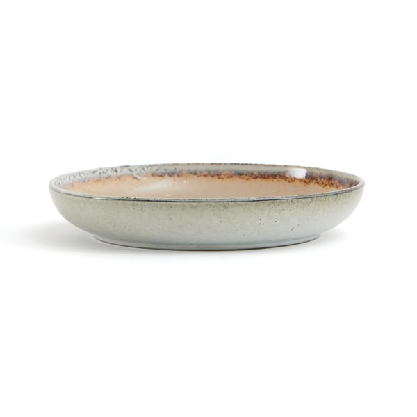 Vinga V355 - VINGA Nomimono skål 31 cm