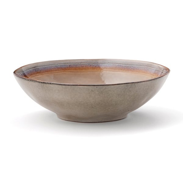 Vinga V369 - VINGA Nomimono skål 30 cm