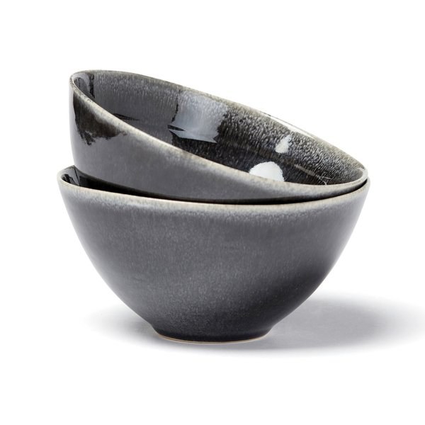 Vinga V367 - VINGA Nomimono skål 15,5 cm, 2 st