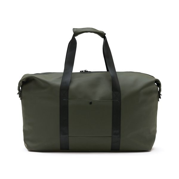 Vinga V5002 - VINGA Baltimore RCS weekendbag