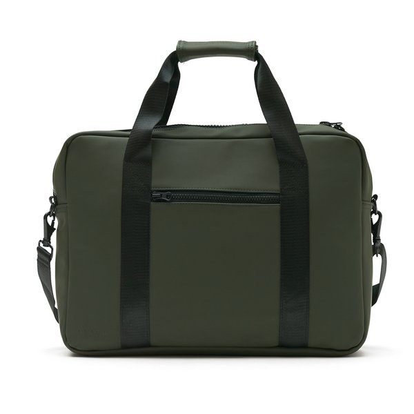 Vinga V5005 - VINGA Baltimore computer bag