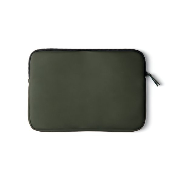Vinga V5016 - VINGA Baltimore laptop case 15"