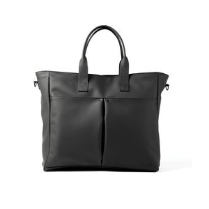 Vinga V5017 - VINGA Baltimore hybrid office bag